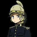 majesty-intensifies avatar