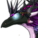 majestyrising avatar