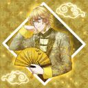 maji-love-incorrect-star avatar