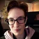 majikattik avatar