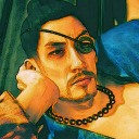 majima-kensetsu avatar