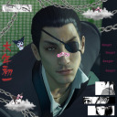 majimahjong avatar