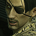 majimahours avatar