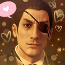 majimakoto avatar