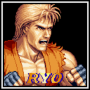majin-gouki avatar