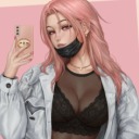 majin-shin avatar