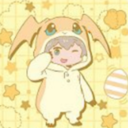 majinbuukkake-blog avatar