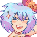 majokurea avatar