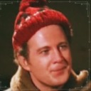 major-charlie avatar