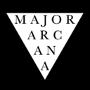majorarcanaphoto avatar