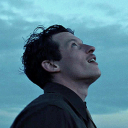 majorbuckyegan avatar