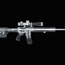 majoredinmischief avatar