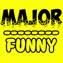 majorfunny avatar