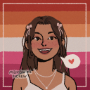 majorlysapphic avatar