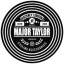 majortaylortalk avatar