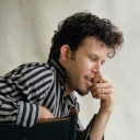 majortomwaits avatar