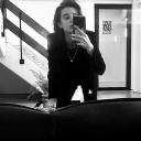 majortomyourcurcuitsdead avatar