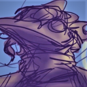 majulian-dr-ilya avatar