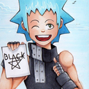 maka-is-queen avatar