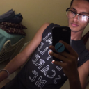 makadactyl avatar