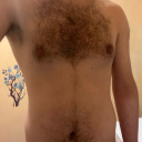 makapakaofficial avatar