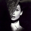 makaronlumatmazel avatar