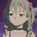 makascythe-remade avatar