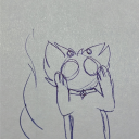 makasinberezoviy avatar