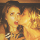 make-goodchoices avatar