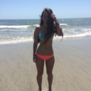 make-it-an-adventure avatar