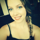 make-me-forget avatar