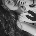 make-my-booty-famous avatar