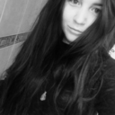 makeallofmy-decisionsforme avatar