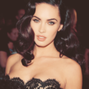 makeaonlywish-blog-blog avatar