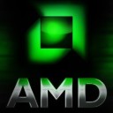 makebelieveworld avatar