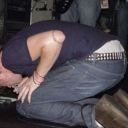 makedamnasssure avatar