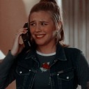 makediamondsdull avatar