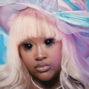 makedvioletplayable avatar