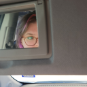 makehydrafictionagain avatar