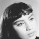 makeitanopencasket avatar