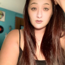 makeitasweetgoodbyee avatar