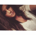 makeitseemlikelove avatar