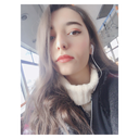 makemechristiangrey avatar