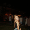 makemecraveyou avatar