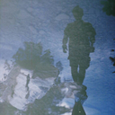 makemedesiremore avatar