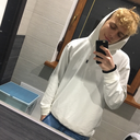 makemedevil-blog avatar