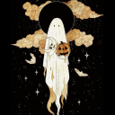 makemedissapear avatar