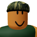 makemefibonacci avatar