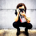 makemeglowharry-blog avatar