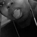 makemesmilewithmyheart avatar